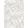 Japanese-Woods-126_6021_CS-Grey