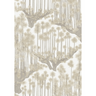 Japanese-Woods-126_6022_CS-Patina-Gold