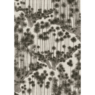 Japanese Woods Sisal