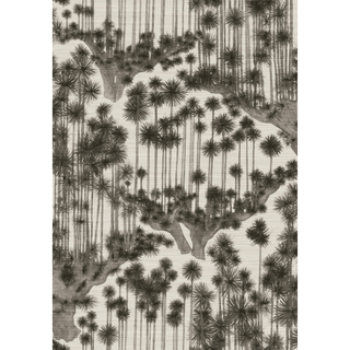 Japanese Woods Sisal