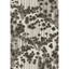 Japanese-Woods-Sisal-126_6023_CS-Charcoal