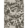 Japanese-Woods-Sisal-126_6023_CS-Charcoal