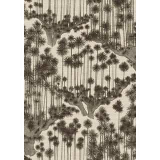 Japanese Woods Sisal