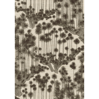 Japanese Woods Sisal