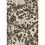 Japanese-Woods-Sisal-126_6024_CS-Mocha