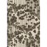 Japanese-Woods-Sisal-126_6024_CS-Mocha