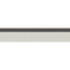 Jaspe_Border_110_10045_CS