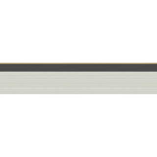 Marquee Stripes – Jaspe Border