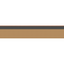 Jaspe_Border_110_10046_CS