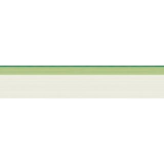 Marquee Stripes – Jaspe Border