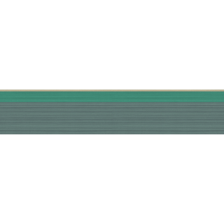 Marquee Stripes – Jaspe Border