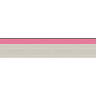 Marquee Stripes – Jaspe Border
