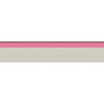 Jaspe_Border_CharcoalPink