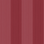 Jaspe_Stripe_110_4018_CS