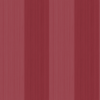 Marquee Stripes – Jaspe Stripe