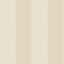 Jaspe_Stripe_110_4020_CS