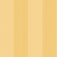 Jaspe_Stripe_110_4021_CS
