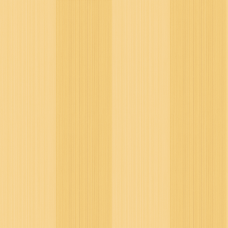 Marquee Stripes – Jaspe Stripe