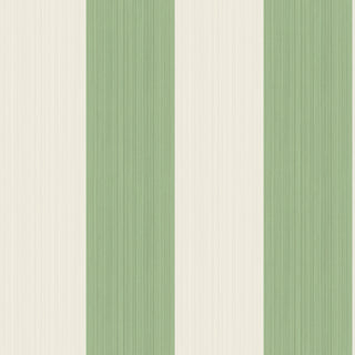 Marquee Stripes – Jaspe Stripe