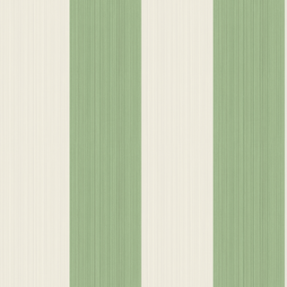 Marquee Stripes – Jaspe Stripe