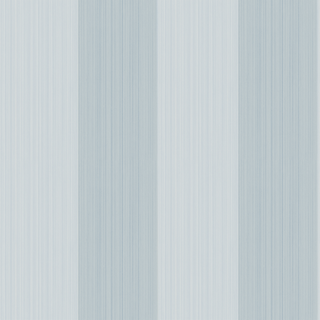 Marquee Stripes – Jaspe Stripe