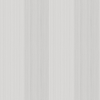 Marquee Stripes – Jaspe Stripe