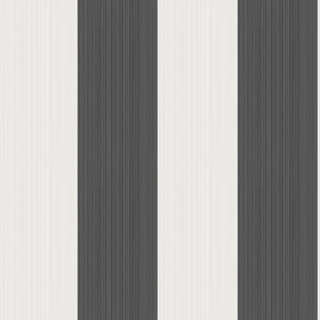 Marquee Stripes – Jaspe Stripe
