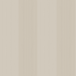 Marquee Stripes – Jaspe Stripe