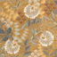 Jaune-Curry_Bloomsbury_161071