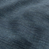 Jean-0018042_legion-0849