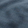 Jean-0018106_space-0849