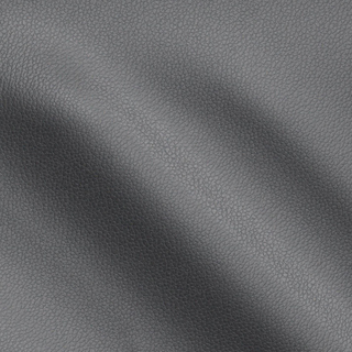 JF Fabrics - Collection de cuir végétalien Viper