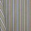 KENNEDY_74CJ201_01-Navy-Blue-Cream-Dark-Olive-Green