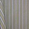 KENNEDY_74CJ201_01-Navy-Blue-Cream-Dark-Olive-Green