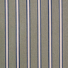 KENNEDY_74CJ201_01-Navy-Blue-Cream-Dark-Olive-Green