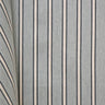 KENNEDY_93CJ201_01-Stone-Blue-Cream-Slate