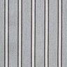 KENNEDY_93CJ201_01-Stone-Blue-Cream-Slate