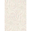 Kawakubo-126_4009_CS-Rose