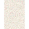 Kawakubo-126_4009_CS-Rose