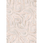 Kawakubo-126_4010_CS-Soft-Apricot