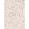 Kawakubo-126_4010_CS-Soft-Apricot
