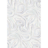 Kawakubo-126_4011_CS-Lavender
