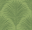Kelly-gl20004-Marco-Grasscloth