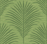 Kelly-gl20004-Marco-Grasscloth