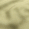 Keylime-0017926_atom-0950