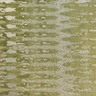 Keylime-0018168_pavo-0950