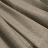Khaki-Brown-TOFINO_37J9151