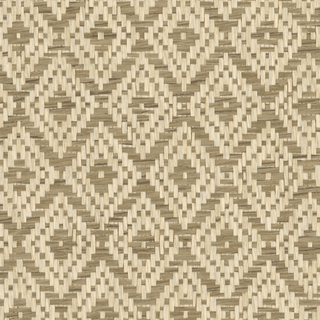 Tones & Textures Vol 1 - 2706