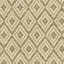 Khaki-Cream-2706_36WF9061