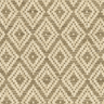 Khaki-Cream-2706_36WF9061